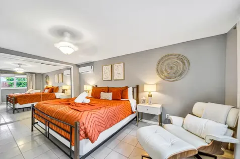 4310 Applecrest Drive Palm Beach Gardens FL 33410