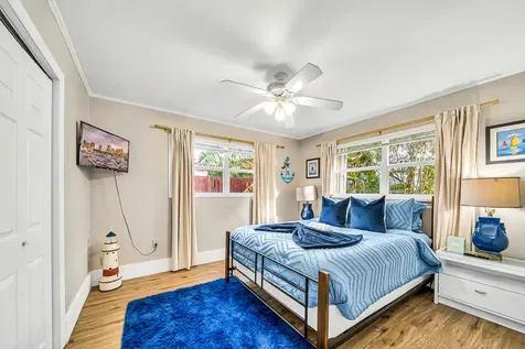 4310 Applecrest Drive Palm Beach Gardens FL 33410