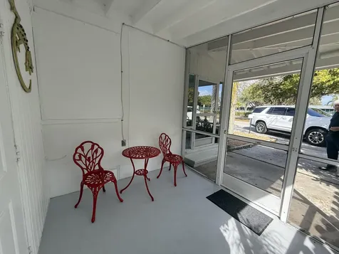 605 E Coast Avenue Lantana FL 33462