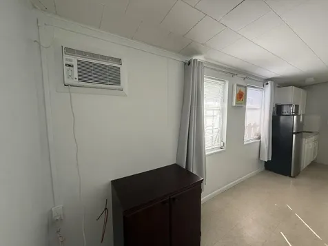 605 E Coast Avenue Lantana FL 33462