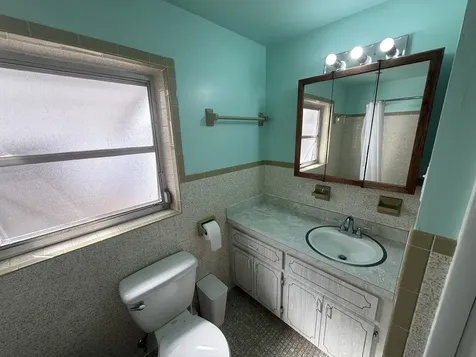 605 E Coast Avenue Lantana FL 33462