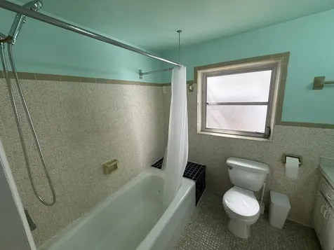 605 E Coast Avenue Lantana FL 33462
