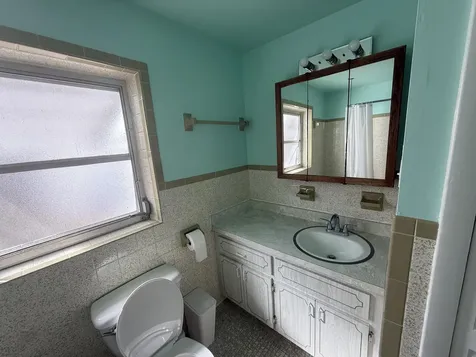 605 E Coast Avenue Lantana FL 33462