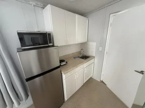 605 E Coast Avenue Lantana FL 33462