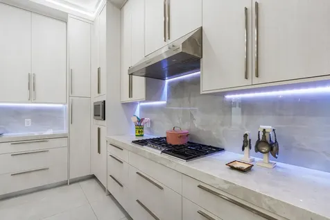 764 Lake Trail Delray Beach FL 33483