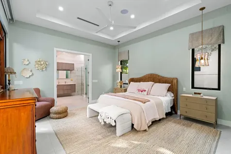 764 Lake Trail Delray Beach FL 33483