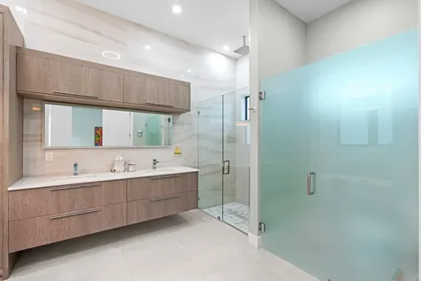 764 Lake Trail Delray Beach FL 33483