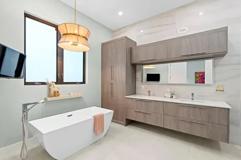 764 Lake Trail Delray Beach FL 33483