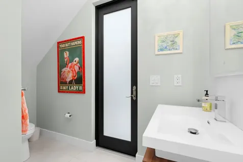 764 Lake Trail Delray Beach FL 33483