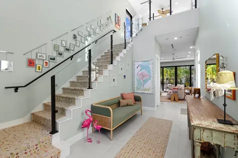 764 Lake Trail Delray Beach FL 33483