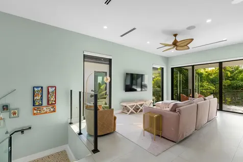 764 Lake Trail Delray Beach FL 33483