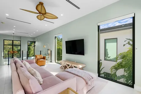 764 Lake Trail Delray Beach FL 33483
