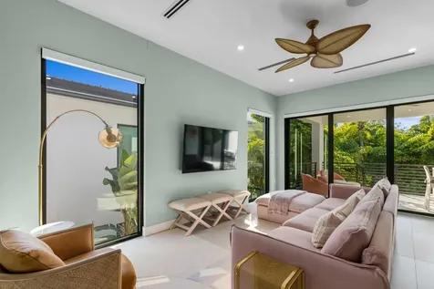 764 Lake Trail Delray Beach FL 33483