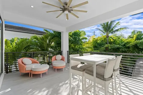 764 Lake Trail Delray Beach FL 33483