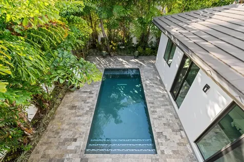 764 Lake Trail Delray Beach FL 33483