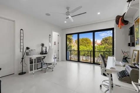 764 Lake Trail Delray Beach FL 33483