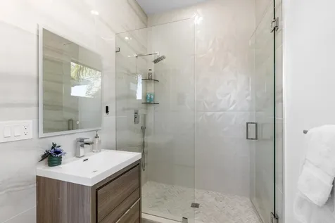 764 Lake Trail Delray Beach FL 33483