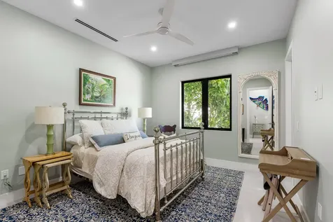 764 Lake Trail Delray Beach FL 33483