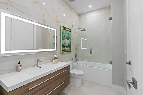 764 Lake Trail Delray Beach FL 33483