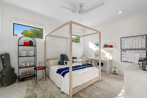 764 Lake Trail Delray Beach FL 33483