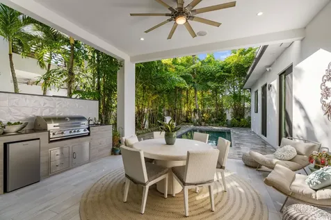 764 Lake Trail Delray Beach FL 33483