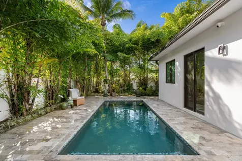 764 Lake Trail Delray Beach FL 33483
