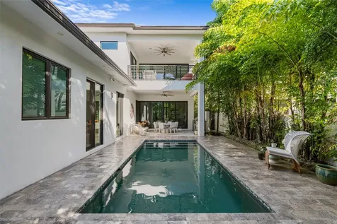 764 Lake Trail Delray Beach FL 33483