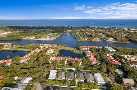 764 Lake Trail Delray Beach FL 33483