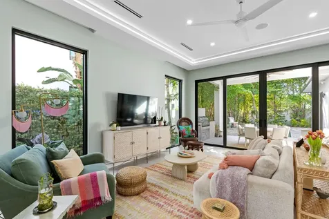 764 Lake Trail Delray Beach FL 33483
