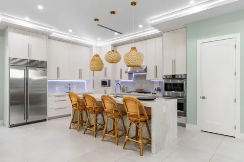 764 Lake Trail Delray Beach FL 33483