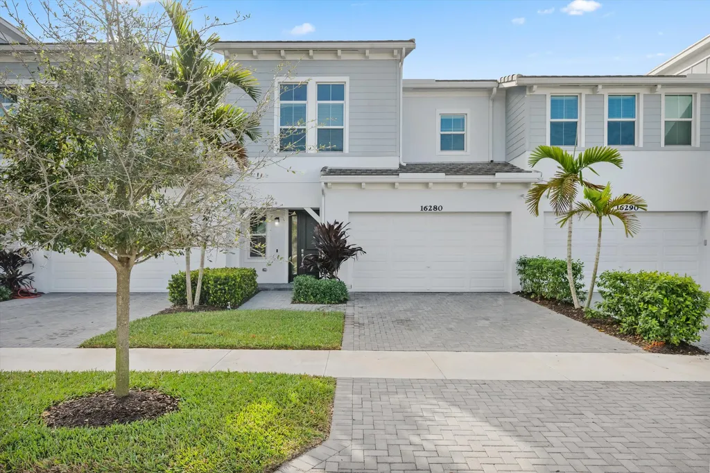 16280 Oakview Drive Westlake FL 33470