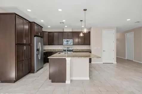 16280 Oakview Drive Westlake FL 33470