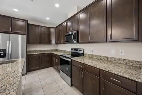 16280 Oakview Drive Westlake FL 33470