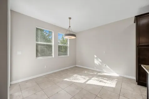 16280 Oakview Drive Westlake FL 33470