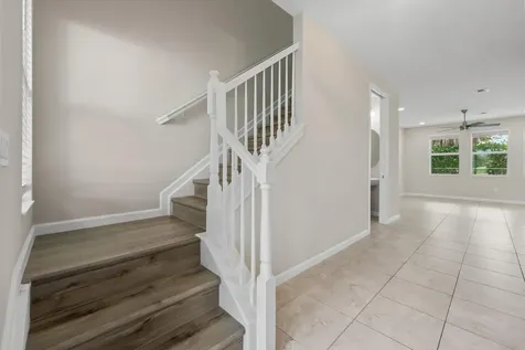 16280 Oakview Drive Westlake FL 33470