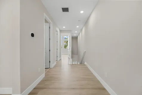 16280 Oakview Drive Westlake FL 33470