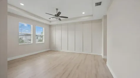 16280 Oakview Drive Westlake FL 33470