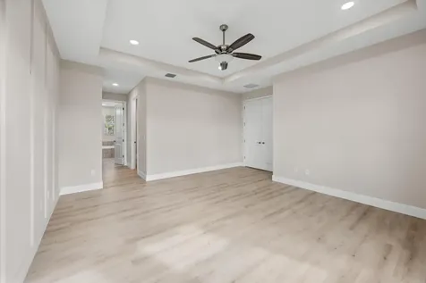16280 Oakview Drive Westlake FL 33470