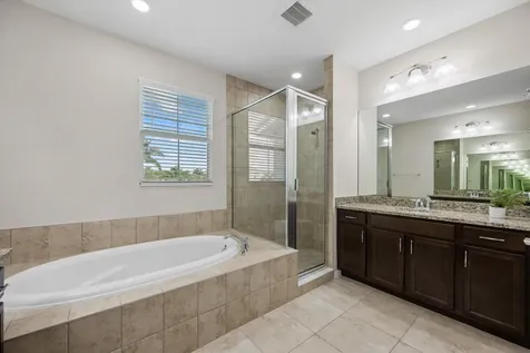 16280 Oakview Drive Westlake FL 33470