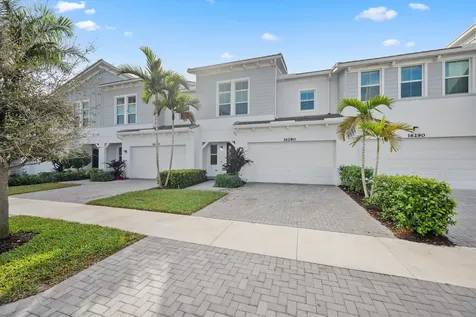 16280 Oakview Drive Westlake FL 33470