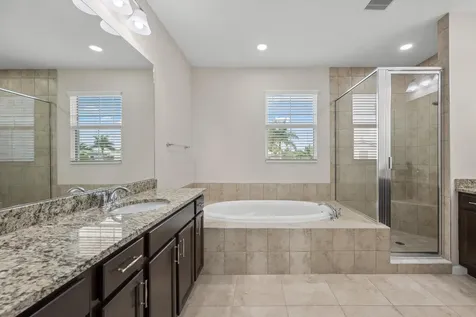 16280 Oakview Drive Westlake FL 33470