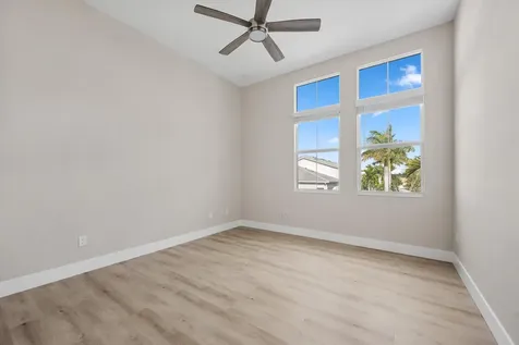 16280 Oakview Drive Westlake FL 33470