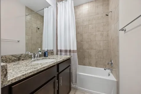 16280 Oakview Drive Westlake FL 33470