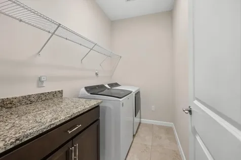 16280 Oakview Drive Westlake FL 33470
