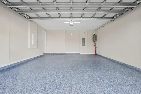 16280 Oakview Drive Westlake FL 33470