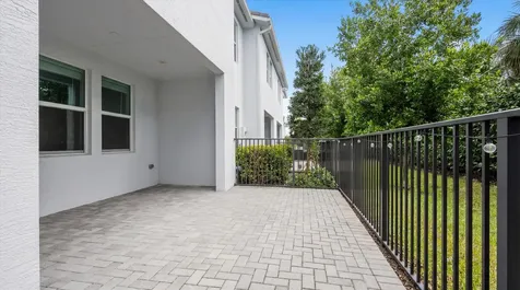 16280 Oakview Drive Westlake FL 33470