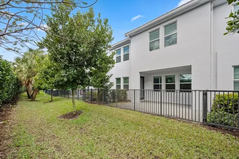 16280 Oakview Drive Westlake FL 33470