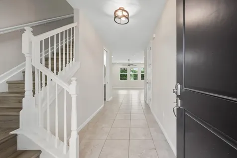 16280 Oakview Drive Westlake FL 33470