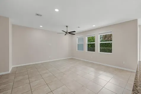 16280 Oakview Drive Westlake FL 33470