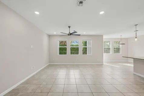 16280 Oakview Drive Westlake FL 33470